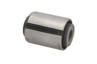 фото thumb №1, Сайлентблок рессора перед l/p pasuje do: man l2000, m 2000 l, m 2000 m