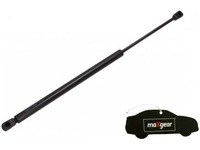 фото thumb №2, Пружина газовая, крышка багажника maxgear 12-1523