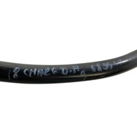 фото thumb №8, Dodge charger 2019 правая сторона рычаги