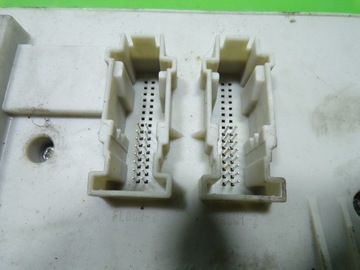 фото thumb №7, Ford focus mk2 1.8 tdci коробка модуль запобіжників 4m5t14a073dg