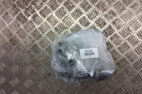 фото thumb №11, Труба охолодження bmw x3 f25 7615608 3.5l бензиновий 225kw 2012