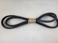 фото thumb №1, Прокладка двері правий задня права задня renault scenic iii