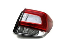 фото thumb №1, Subaru impreza 2017- лампа задня права nowa led