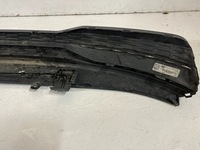 фото thumb №12, Audi a7 c8 4k8 s line дифузор заднього бампера 4k8807521b org fv wys 24h