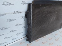 фото thumb №9, Skoda kodiaq 1.5 tsi 19r радиатор основний  5q0121251gr