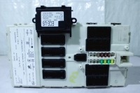 Купить Bmw 2 f23 модуль блок управления bsi fem 9371374 9438731, фото thumb