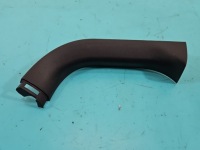 Оббивка кришки обшивка багажника lexus ct 10-22 67750-76010 64790-76011 Київ, фото thumb