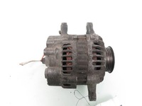 фото thumb №1, Генератор hyundai atos prime 1.0 i ab160108