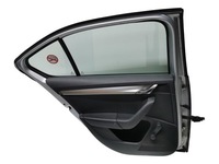 фото thumb №16, Дверь левая перед левая задняя skoda octavia iii sedan la7w