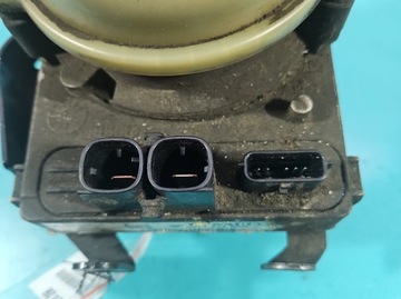 фото thumb №8, Насос усилителя dacia sandero ii 12-20 491101292r 1.0 12v sce