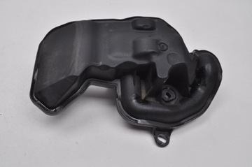 фото thumb №6, Land rover discovery sport l550 2.0 d резонатор повітря 20r k8d2-9a764-cb