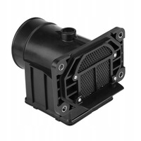 фото thumb №9, Датчик воздуха 14cm 13cm датчик maf q69an