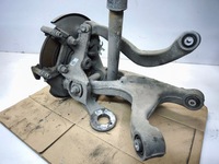 фото thumb №5, Поворотный кулак рычаги ступица правый задняя audi a4 b8 a5 8t 8k0505432ap 8k0505436ab