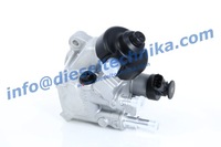 фото thumb №14, Nowa 0445020525 0445020507 4132378 4123934