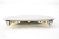 фото thumb №5, Лампа освещение салона задняя a1648200323 mercedes r-klasa w251 05-13