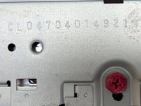 фото thumb №7, Радио автомобильные mazda mx-5 2 facelift nb 2003