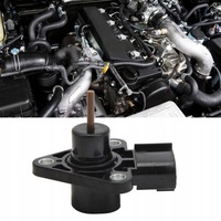 фото thumb №14, Датчик положення клапана egr 89455-35020