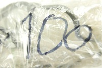 фото thumb №6, Прокладка крышки клапанов chevrolet 94580083