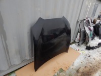 Mazda mx5 mx-5 iv 4 капот крышка двигателя оригинал европа Недорого, фото thumb