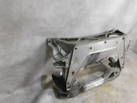 фото thumb №9, Porsche panamera 970 lift подрамник подрамник перед pod двигатель 97034110108