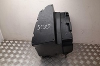 фото thumb №1, Сабвуфер tesla 165626700b 2021