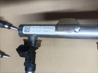 фото thumb №13, Alfa romeo stelvio 2.9 510 kw молдинг впрыскная