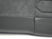 фото thumb №14, Citroen c4 iii e-c4 2024 сидіння задній