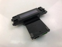 фото thumb №1, Бортовий комп'ютер bort volvo s60 i 7923 14468279 2003