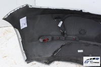 фото thumb №12, Vw the beetle cabrio задняя бампер задний + крышка багажника багажника + лампы la7w лампа