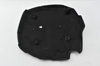 фото thumb №12, Vw audi захист кришка двигуна 06l103925