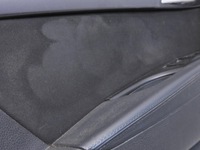 фото thumb №8, Оббивка двері лівий перед hyundai i40 82370-3z000