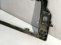 фото thumb №9, Fiat panda iii 3 1.2 pas передний усилитель 51889115