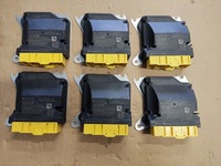 фото thumb №7, Модуль блок керування подушка безпеки mercedes-benz w177 a1779005613 0285020645 новий