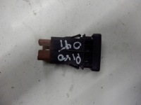 фото thumb №2, Nissan pixo 09 переключатель кнопка tcss