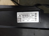 фото thumb №13, Лампа левый перед левая передняя opel mokka ii b lift 9867456180 оригинал