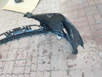 фото thumb №12, Бампер передній lexus rx 4 iv lift 2019-