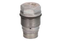 Купить Редуктор давления система common rail, фото thumb