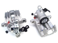 фото thumb №1, Суппорт ham.golf/fabia tp