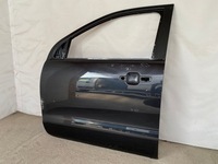 фото thumb №7, Ford ranger 2011r- двері передні ліві перед