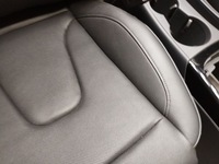 фото thumb №16, Audi a5 sportback 8ta сиденья обшивки кожа вентилируемые bez подушек безопасности