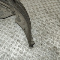 фото thumb №6, Hyundai ioniq 5 2021 права сторона підкрилок задні