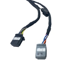 фото thumb №16, Зеркало левая 16 pin blis камера renault megane ev e-tech 963024580r