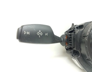 фото thumb №6, Переключатель комбинированный bmw seria 3 f30 9253746