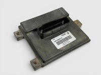 фото thumb №1, Cadillac escalade yukon tahoe 07-09r модуль насоса пального оригінал oem