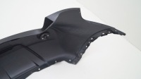 фото thumb №7, Nissan qashqai j10 07-13 бампер задний b68