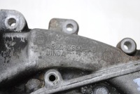 фото thumb №9, Насос масла land rover discovery iii 2.7 tdv6