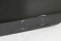 фото thumb №12, Дверь передние перед левый левая vw polo 9n 3d coupe