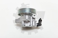 фото thumb №13, Насос підсилювача accord vii 2.0 2.4 56110rbae01