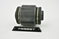 фото thumb №13, Втулка заднього підвіска land rover discovery iv