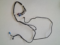 фото thumb №1, Жгут дверь правая задняя mercedes gle w292 15-19